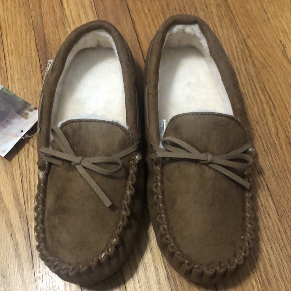 💥 LOWEST PRICE NWT - Picture 4 of 10